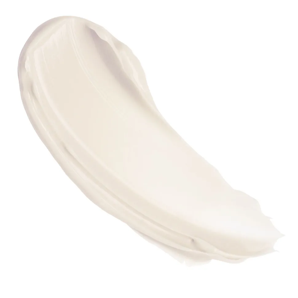 Clarifying Detox Shampoo 236ML