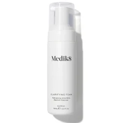 Clarifying Foam 150ML