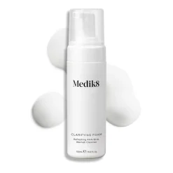 Clarifying Foam 150ML