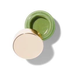 Clarifying Mask 30ML