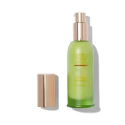 Clarifying Moisturiser 50ML