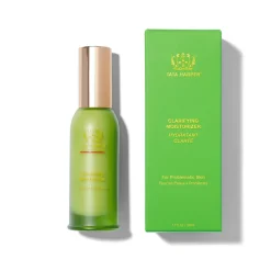 Clarifying Moisturiser 50ML