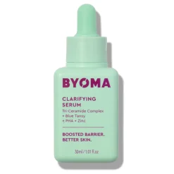 Clarifying Serum 30ML