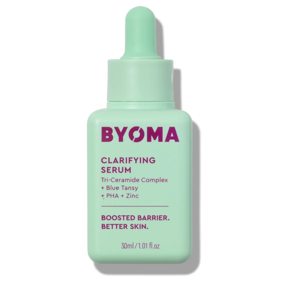 Clarifying Serum 30ML