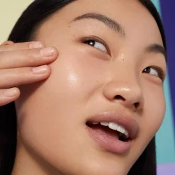 Clarifying Serum 30ML