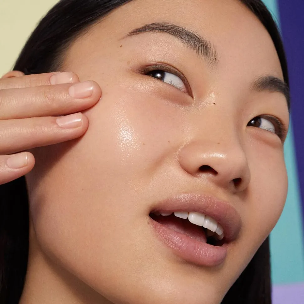 Clarifying Serum 30ML