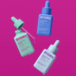 Clarifying Serum 30ML