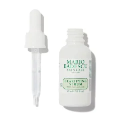 Clarifying Serum With Azelaic Acid 29ML