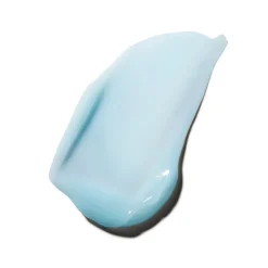Clarifying Water Gel 60ML