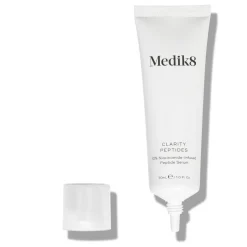 Clarity Peptides 30ML