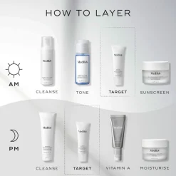 Clarity Peptides 30ML