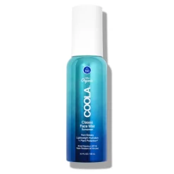 Classic Face Mist SPF50
