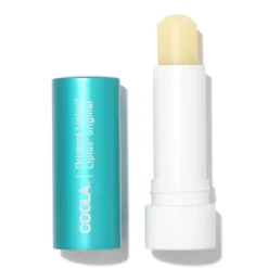 Classic Liplux SPF30 Original