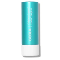Classic Liplux SPF30 Original