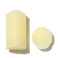 Classic Liplux SPF30 Original