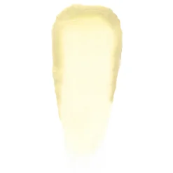 Classic Liplux SPF30 Original