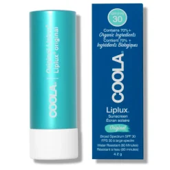Classic Liplux SPF30 Original