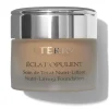 Éclat Opulent 30ML