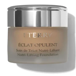 Éclat Opulent 30ML