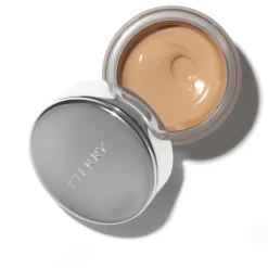 Éclat Opulent 30ML