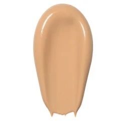 Éclat Opulent 30ML