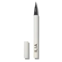 Clean Line Liquid Liner