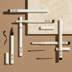 Clean Line Liquid Liner