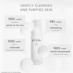 Cleanser 150ML
