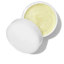 Cleanser 200ml - Includes 2 Muslin Cloths 200ML