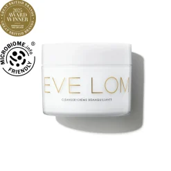 Cleanser 200ml - Includes 2 Muslin Cloths 200ML