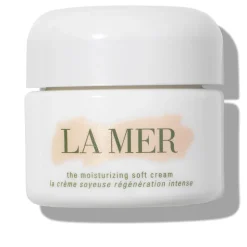 Cleanser Travel Size 20ML