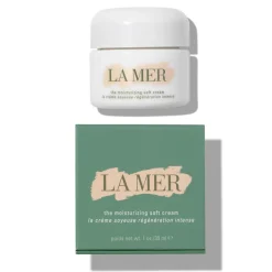 Cleanser Travel Size 20ML