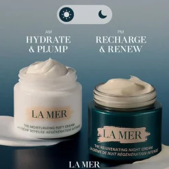 Cleanser Travel Size 20ML