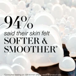 Cleanser Travel Size 20ML