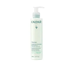Cleansing Almond Milk 400ML