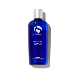 Cleansing Complex. 180ML