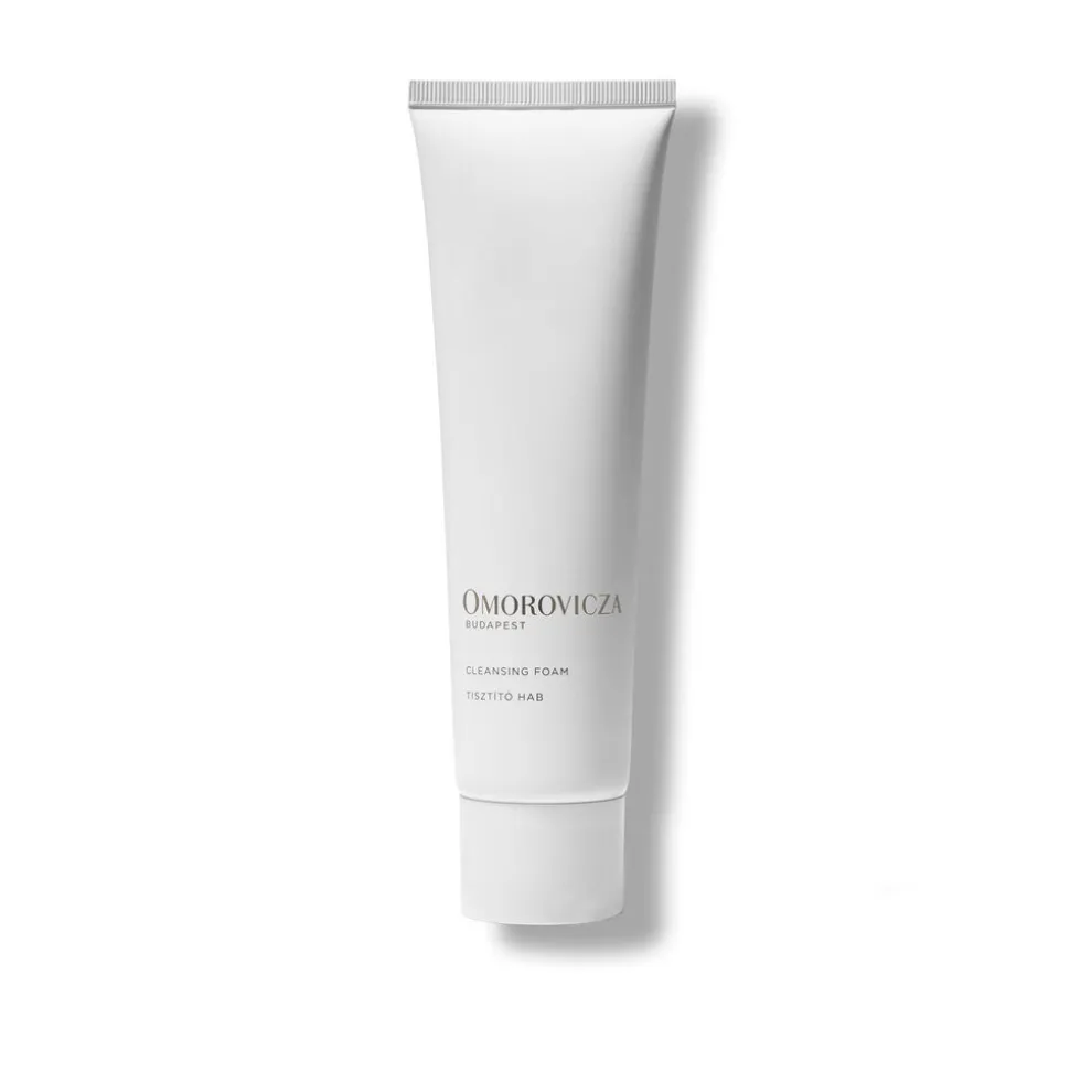 Cleansing Foam 150ML