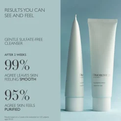 Cleansing Foam 150ML