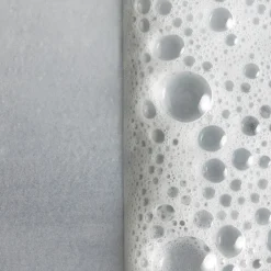 Cleansing Foam 150ML