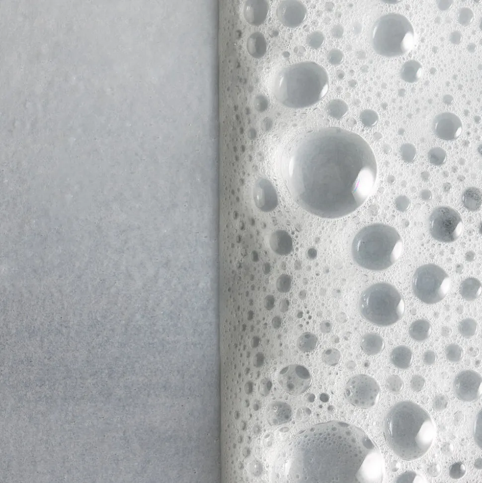 Cleansing Foam 150ML