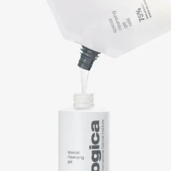 Cleansing Gel Refill 500ML