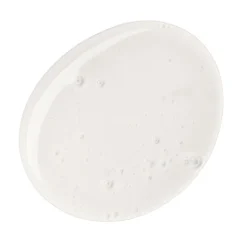 Cleansing Oil 150ML