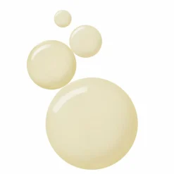 Cleansing Oil - Rose Geranium & Apricot 100ML