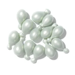 Cleansing Oil Capsules