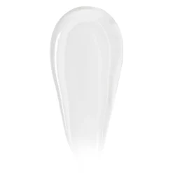Clear Cleanser 177ML