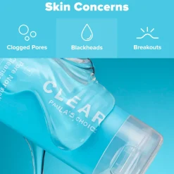 Clear Cleanser 177ML