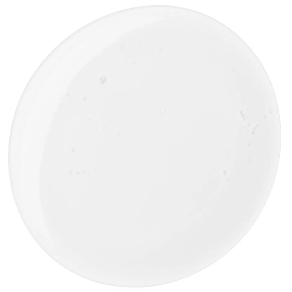 Clear Pore Normalising Cleanser - Refill Pouch 355ML