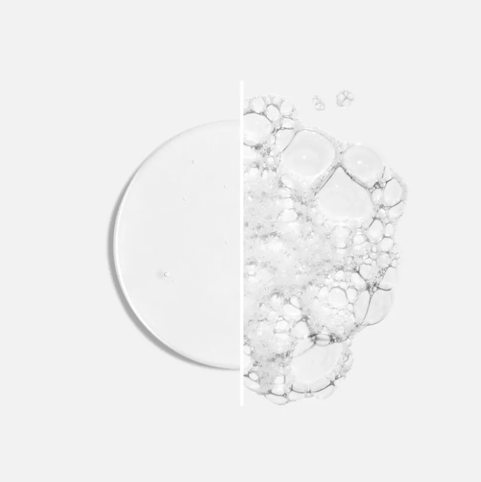 Clear Pore Normalising Cleanser - Refill Pouch 355ML