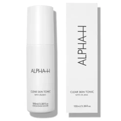 Clear Skin Tonic 100ML