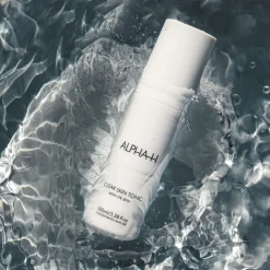 Clear Skin Tonic 100ML